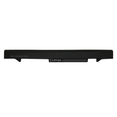 باتری لپ تاپ اچ پی ProBook 430 G1_RA04 مشکی-30 وات ساعت