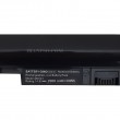 باتری لپ تاپ اچ پی ProBook 430 G1_RA04 مشکی-30 وات ساعت