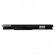 باتری لپ تاپ اچ پی ProBook 430 G1_RA04 مشکی-30 وات ساعت