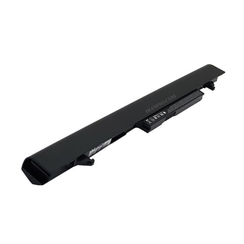 باتری لپ تاپ اچ پی ProBook 430 G1_RA04 مشکی-30 وات ساعت