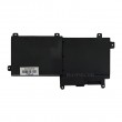 باتری لپ تاپ اچ پی ProBook 650 G2_CI03XL داخلی