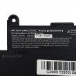 باتری لپ تاپ اچ پی ProBook 650 G2_CI03XL داخلی