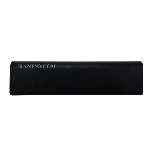 باتری لپ تاپ اچ پی Pavilion DM4-G62-G6-CQ42-6Cell مشکی-40 وات ساعت