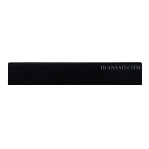 باتری لپ تاپ اچ پی Probook 4530-6Cell مشکی-40 وات ساعت