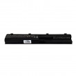 باتری لپ تاپ اچ پی Probook 4530-6Cell مشکی-40 وات ساعت