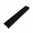 باتری لپ تاپ اچ پی Probook 4530-6Cell مشکی-40 وات ساعت