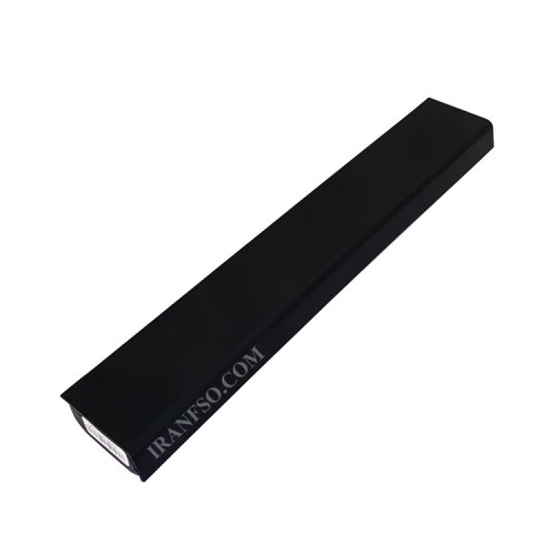 باتری لپ تاپ اچ پی Probook 4530-6Cell مشکی-40 وات ساعت