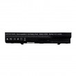 باتری لپ تاپ اچ پی ProBook 4320S-4520S-6Cell مشکی-40 وات ساعت