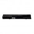 باتری لپ تاپ اچ پی ProBook 4320S-4520S-6Cell مشکی-40 وات ساعت