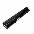 باتری لپ تاپ اچ پی ProBook 4320S-4520S-6Cell مشکی-40 وات ساعت