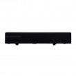باتری لپ تاپ اچ پی ProBook 4320S-4520S-6Cell مشکی-40 وات ساعت