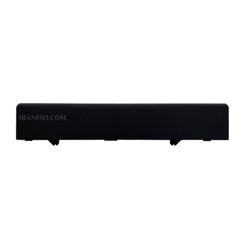 باتری لپ تاپ اچ پی ProBook 4320S-4520S-6Cell مشکی-40 وات ساعت