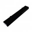 باتری لپ تاپ اچ پی ProBook 4320S-4520S-6Cell مشکی-40 وات ساعت