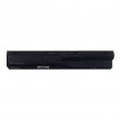 باتری لپ تاپ اچ پی ProBook 4530-6Cell مشکی-49 وات ساعت