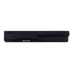 باتری لپ تاپ اچ پی ProBook 4530-6Cell مشکی-49 وات ساعت