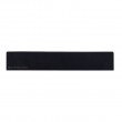 باتری لپ تاپ اچ پی ProBook 4530-6Cell مشکی-49 وات ساعت
