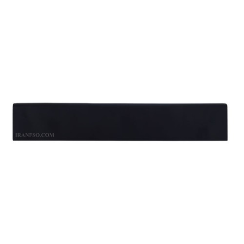باتری لپ تاپ اچ پی ProBook 4530-6Cell مشکی-49 وات ساعت
