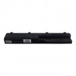 باتری لپ تاپ اچ پی ProBook 4530-6Cell مشکی-49 وات ساعت