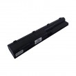باتری لپ تاپ اچ پی ProBook 4530-6Cell مشکی-49 وات ساعت
