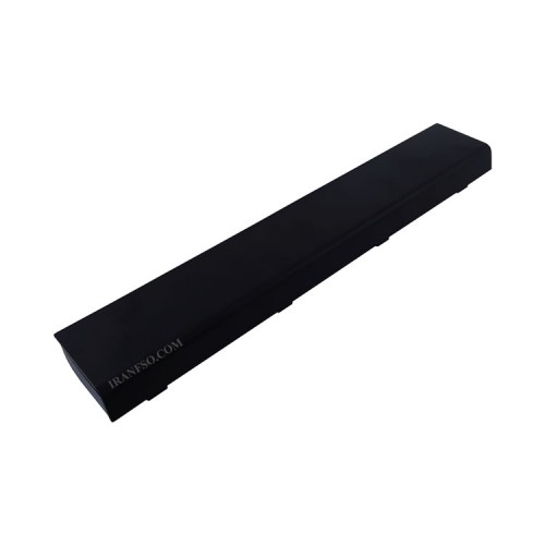باتری لپ تاپ اچ پی ProBook 4530-6Cell مشکی-49 وات ساعت