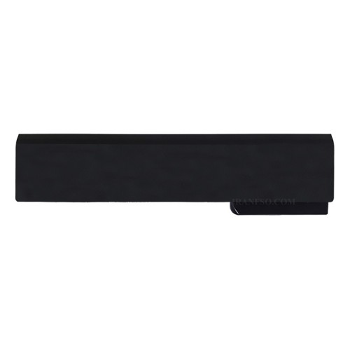 باتری لپ تاپ اچ پی EliteBook 8460-6Cell مشکی-49 وات ساعت