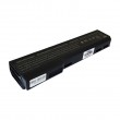 باتری لپ تاپ اچ پی EliteBook 8460-6Cell مشکی-49 وات ساعت