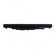 باتری لپ تاپ اچ پی ProoBook 240-G4_HS04 مشکی-2200 میلی آمپر ساعت