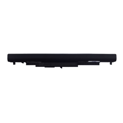 باتری لپ تاپ اچ پی ProoBook 240-G4_HS04 مشکی-2200 میلی آمپر ساعت