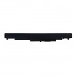 باتری لپ تاپ اچ پی ProoBook 240-G4_HS04 مشکی-2200 میلی آمپر ساعت