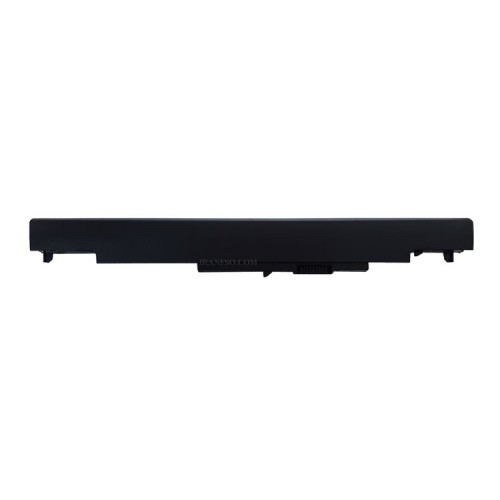 باتری لپ تاپ اچ پی ProoBook 240-G4_HS04 مشکی-2200 میلی آمپر ساعت