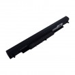 باتری لپ تاپ اچ پی ProoBook 240-G4_HS04 مشکی-2200 میلی آمپر ساعت