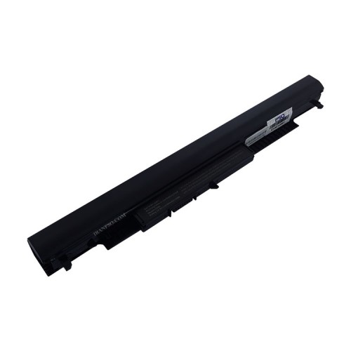 باتری لپ تاپ اچ پی ProoBook 240-G4_HS04 مشکی-2200 میلی آمپر ساعت