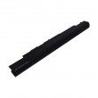 باتری لپ تاپ اچ پی ProoBook 240-G4_HS04 مشکی-2200 میلی آمپر ساعت