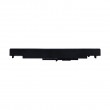 باتری لپ تاپ اچ پی ProoBook 240-G4-4Cell_HS04 Gimo Plus مشکی-30 وات ساعت