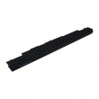 باتری لپ تاپ اچ پی ProoBook 240-G4-4Cell_HS04 Gimo Plus مشکی-30 وات ساعت