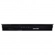 باتری لپ تاپ اچ پی ProBook 450 G2_440 G2-4Cell_VI04 مشکی-33 وات ساعت