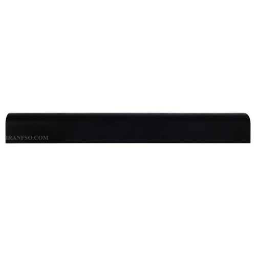 باتری لپ تاپ اچ پی ProBook 450 G2_440 G2-4Cell_VI04 مشکی-33 وات ساعت