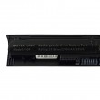 باتری لپ تاپ اچ پی ProBook 450 G2_440 G2-4Cell_VI04 مشکی-33 وات ساعت