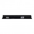 باتری لپ تاپ اچ پی ProBook 450 G2_440 G2-4Cell_VI04 مشکی-33 وات ساعت