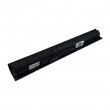 باتری لپ تاپ اچ پی ProBook 450 G2_440 G2-4Cell_VI04 مشکی-33 وات ساعت