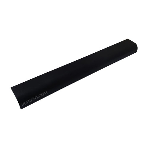 باتری لپ تاپ اچ پی ProBook 450 G2_440 G2-4Cell_VI04 مشکی-33 وات ساعت