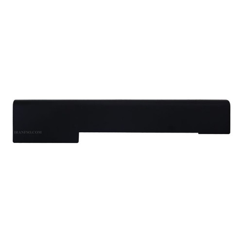 باتری لپ تاپ اچ پی EliteBook 8560W-8570W-8760W مشکی-65 وات ساعت