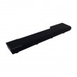 باتری لپ تاپ اچ پی EliteBook 8560W-8570W-8760W مشکی-65 وات ساعت