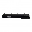باتری لپ تاپ اچ پی EliteBook 8560W-8570W-8760W مشکی-65 وات ساعت