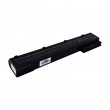 باتری لپ تاپ اچ پی EliteBook 8560W-8570W-8760W مشکی-65 وات ساعت