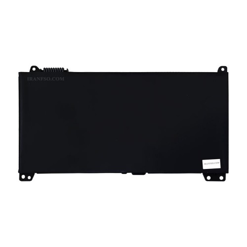 باتری لپ تاپ اچ پی ProBook 450 G4_RR03XL داخلی-34 وات ساعت