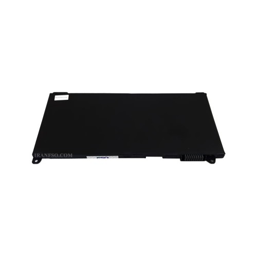 باتری لپ تاپ اچ پی ProBook 450 G4_RR03XL داخلی-34 وات ساعت
