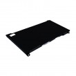 باتری لپ تاپ اچ پی ProBook 450 G4_RR03XL داخلی-34 وات ساعت