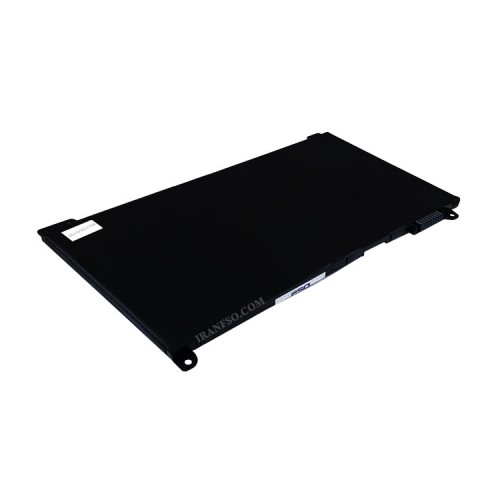 باتری لپ تاپ اچ پی ProBook 450 G4_RR03XL داخلی-34 وات ساعت