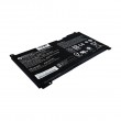 باتری لپ تاپ اچ پی ProBook 450 G4_RR03XL داخلی-34 وات ساعت